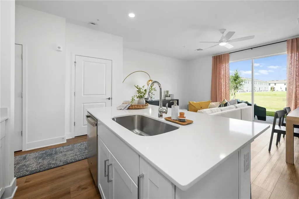 2480 Everson Street Bradenton FL 34208