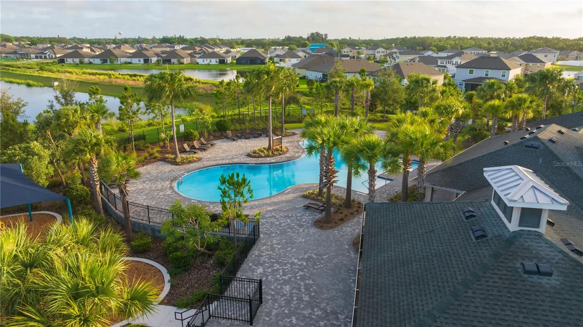 2480 Everson Street Bradenton FL 34208
