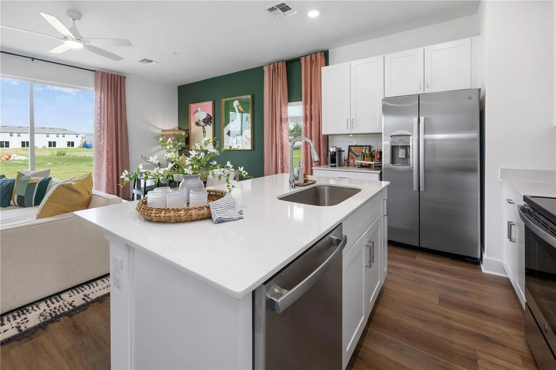 2480 Everson Street Bradenton FL 34208