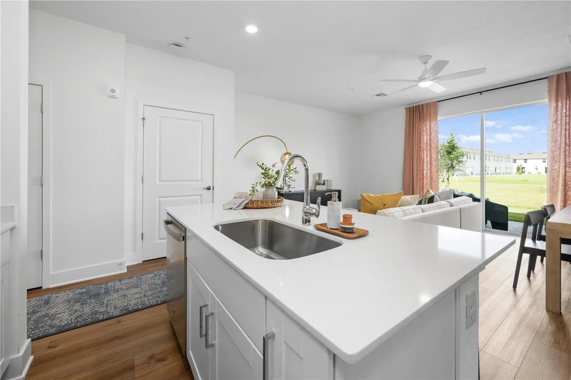 2480 Everson Street Bradenton FL 34208