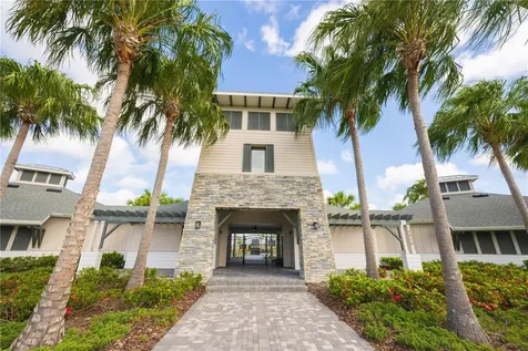2480 Everson Street Bradenton FL 34208