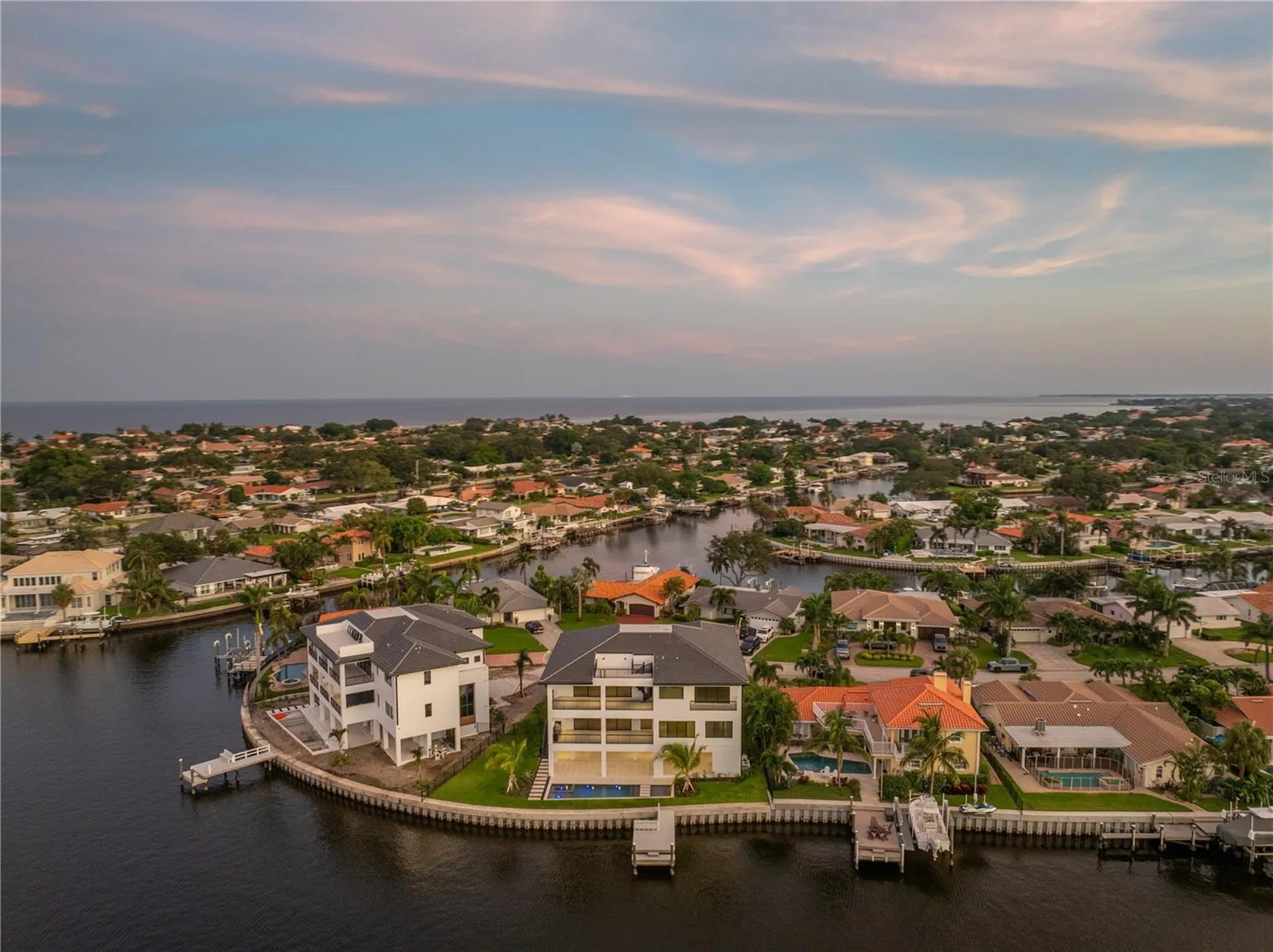 2081 Michigan Avenue NE St Petersburg FL 33703