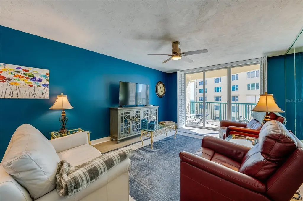 4565 S Atlantic Avenue Ponce Inlet FL 32127