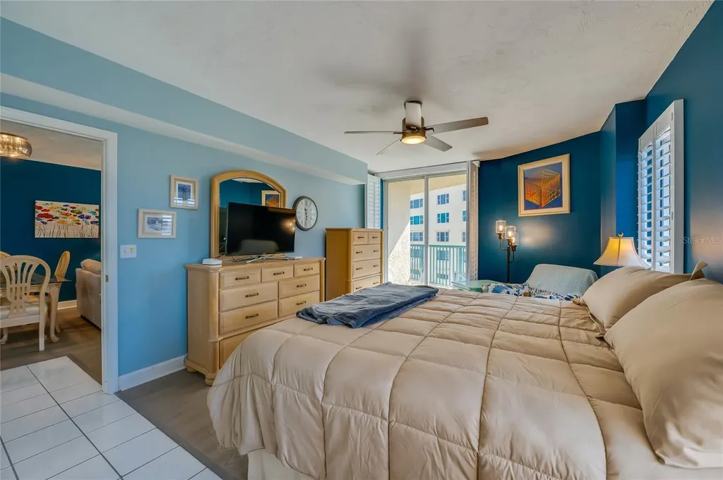 4565 S Atlantic Avenue Ponce Inlet FL 32127
