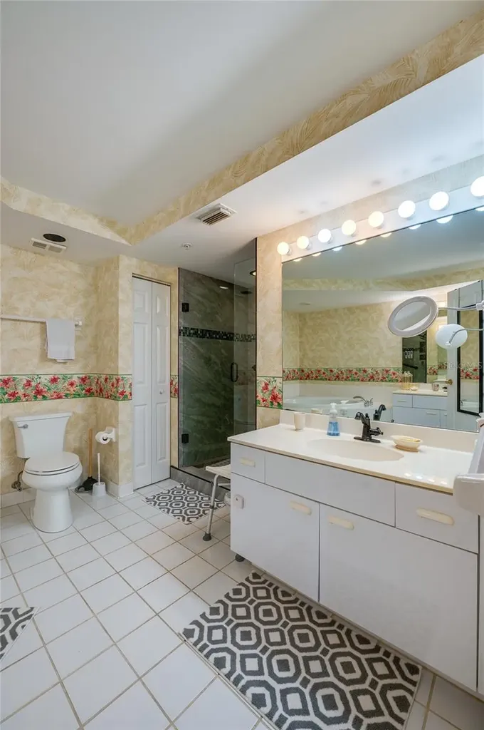 4565 S Atlantic Avenue Ponce Inlet FL 32127