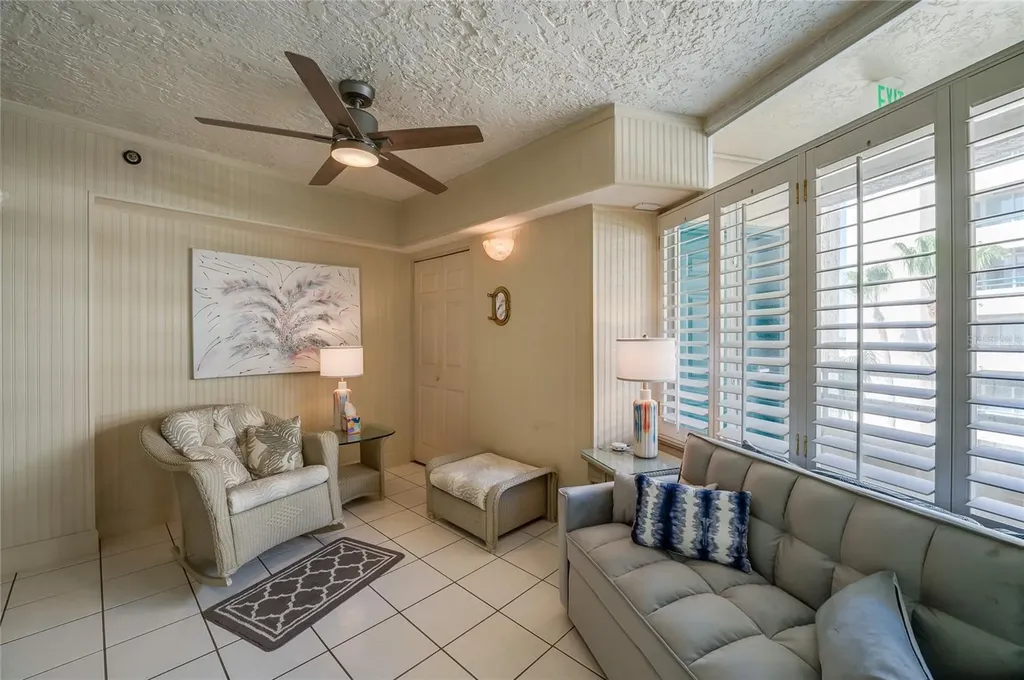 4565 S Atlantic Avenue Ponce Inlet FL 32127