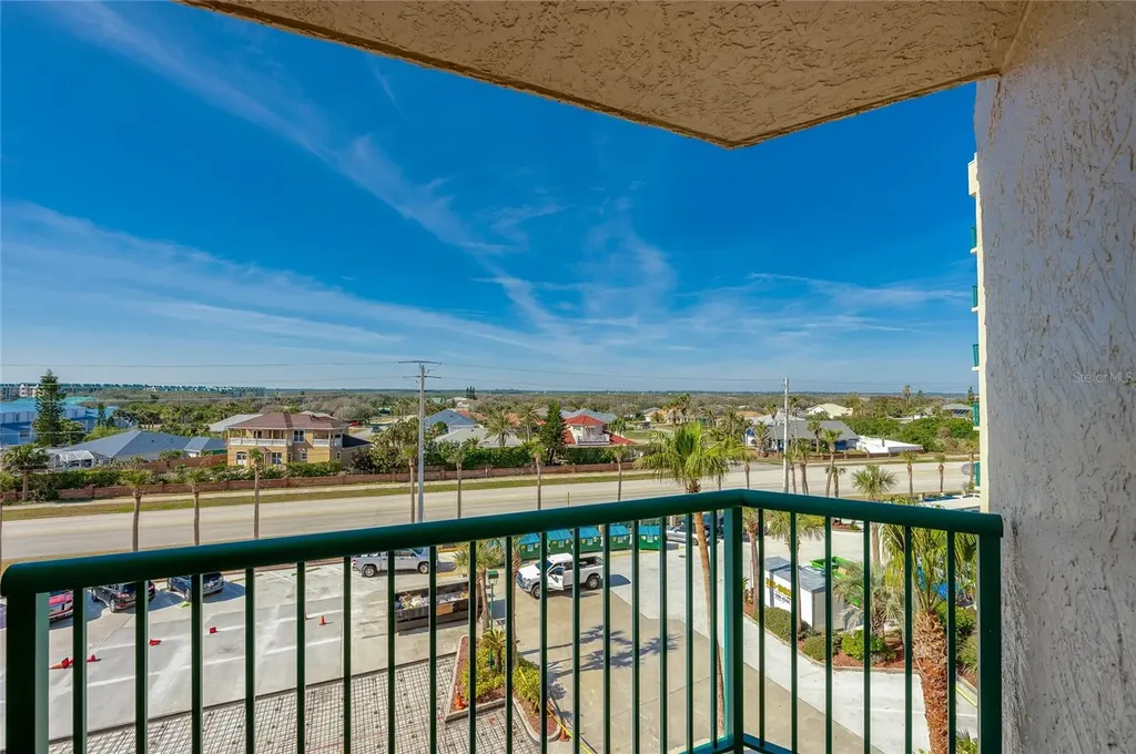 4565 S Atlantic Avenue Ponce Inlet FL 32127