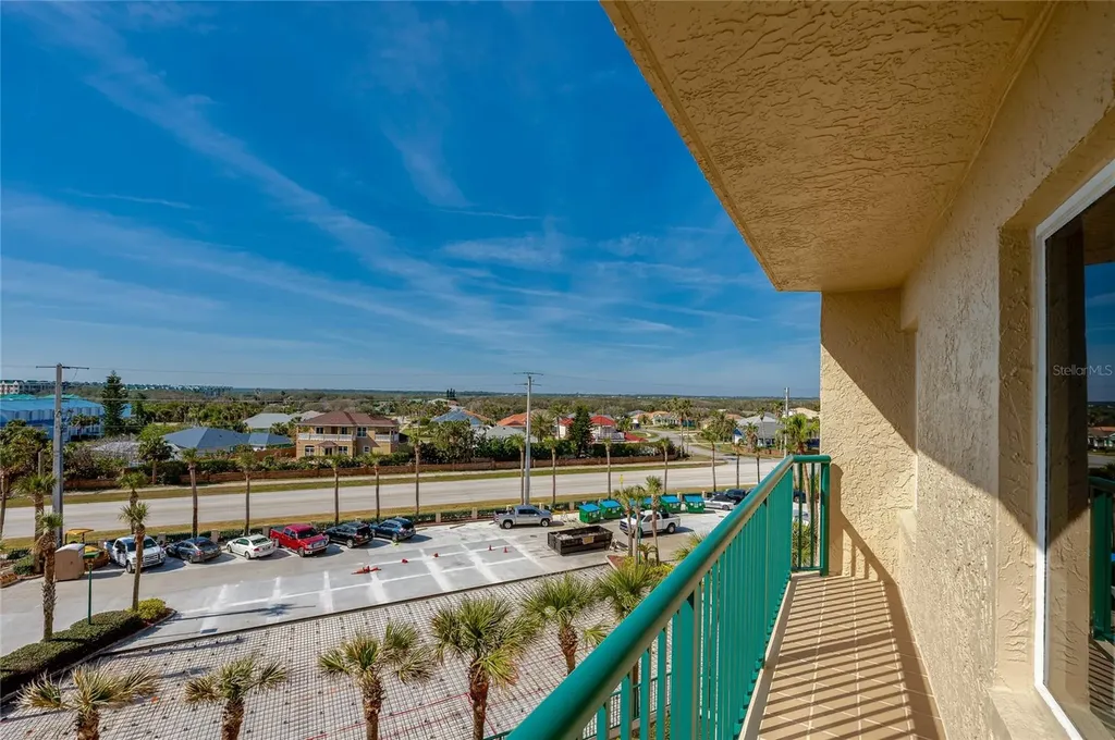 4565 S Atlantic Avenue Ponce Inlet FL 32127