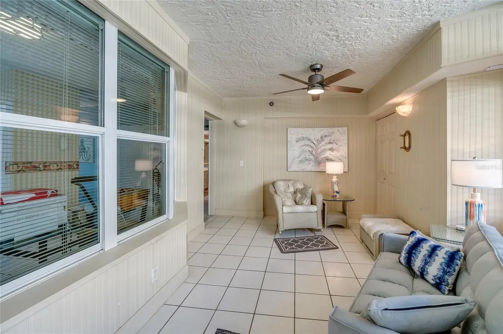 4565 S Atlantic Avenue Ponce Inlet FL 32127