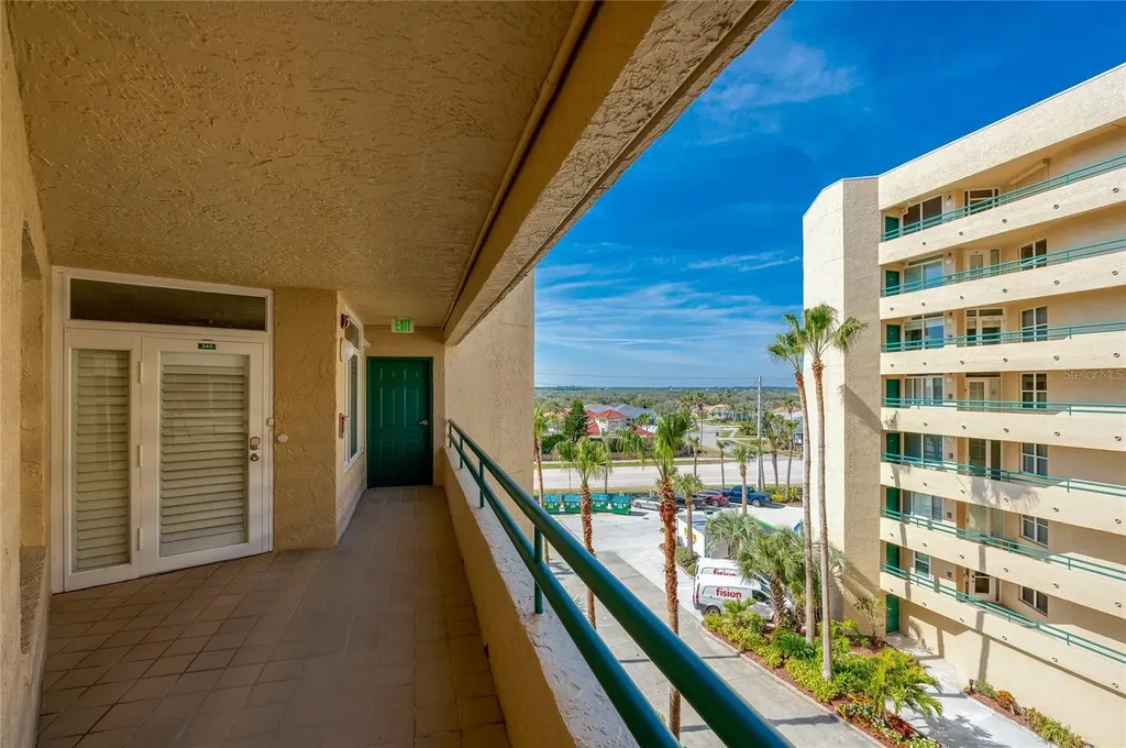 4565 S Atlantic Avenue Ponce Inlet FL 32127