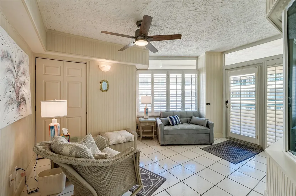 4565 S Atlantic Avenue Ponce Inlet FL 32127