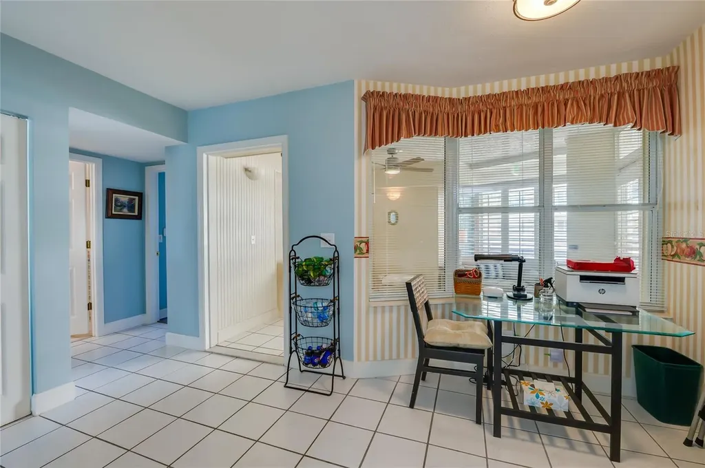 4565 S Atlantic Avenue Ponce Inlet FL 32127