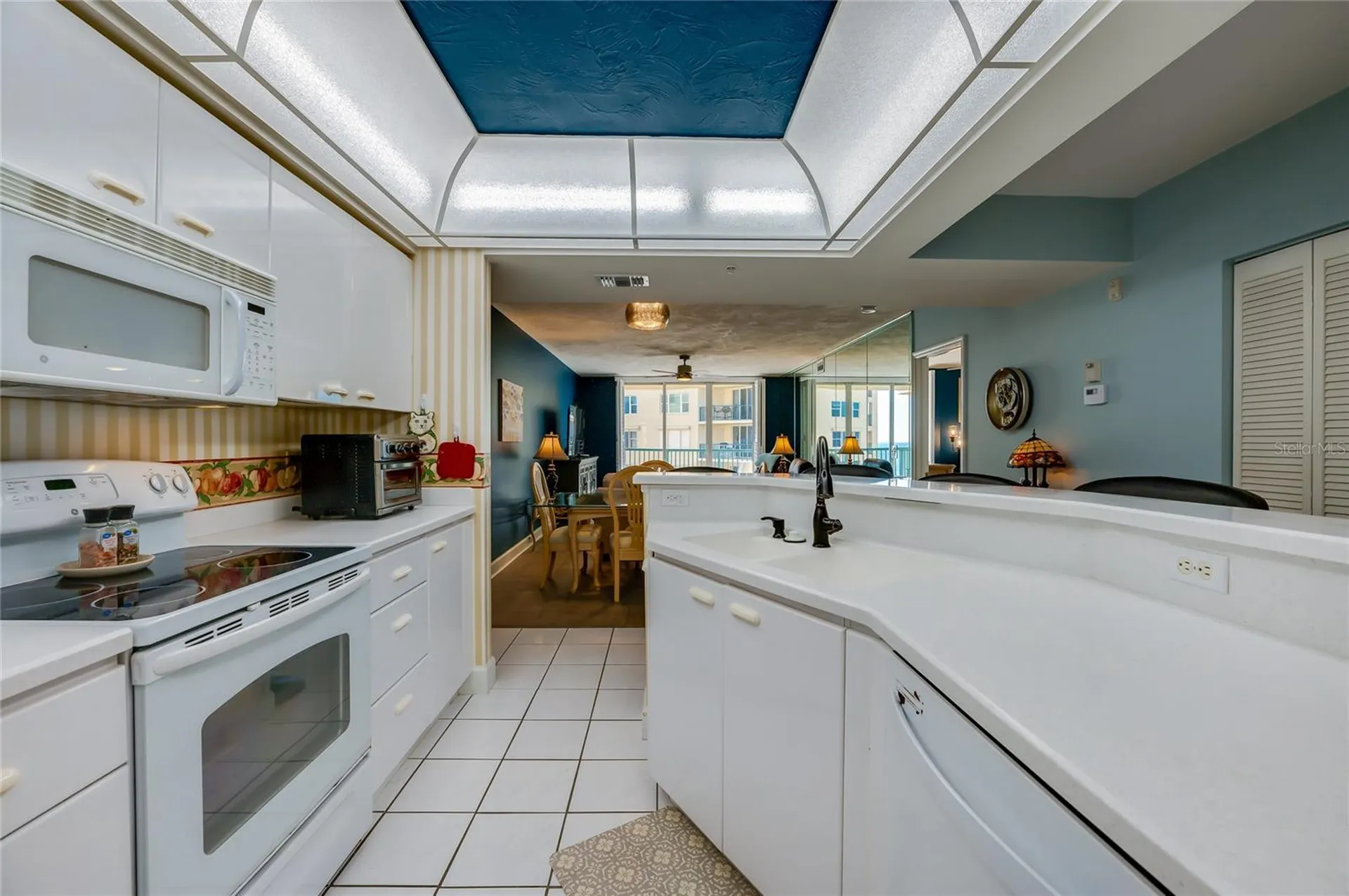 4565 S Atlantic Avenue Ponce Inlet FL 32127