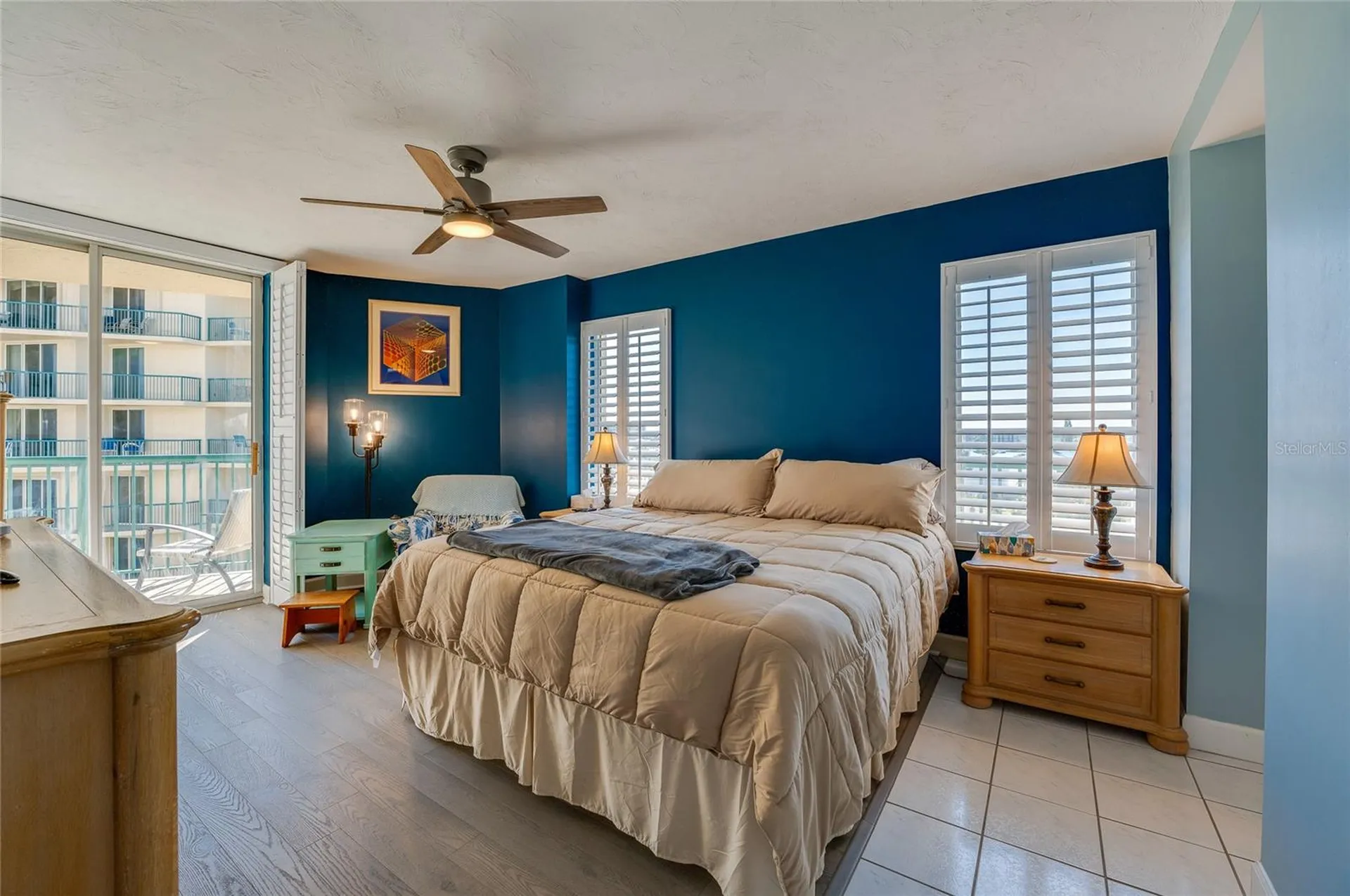 4565 S Atlantic Avenue Ponce Inlet FL 32127