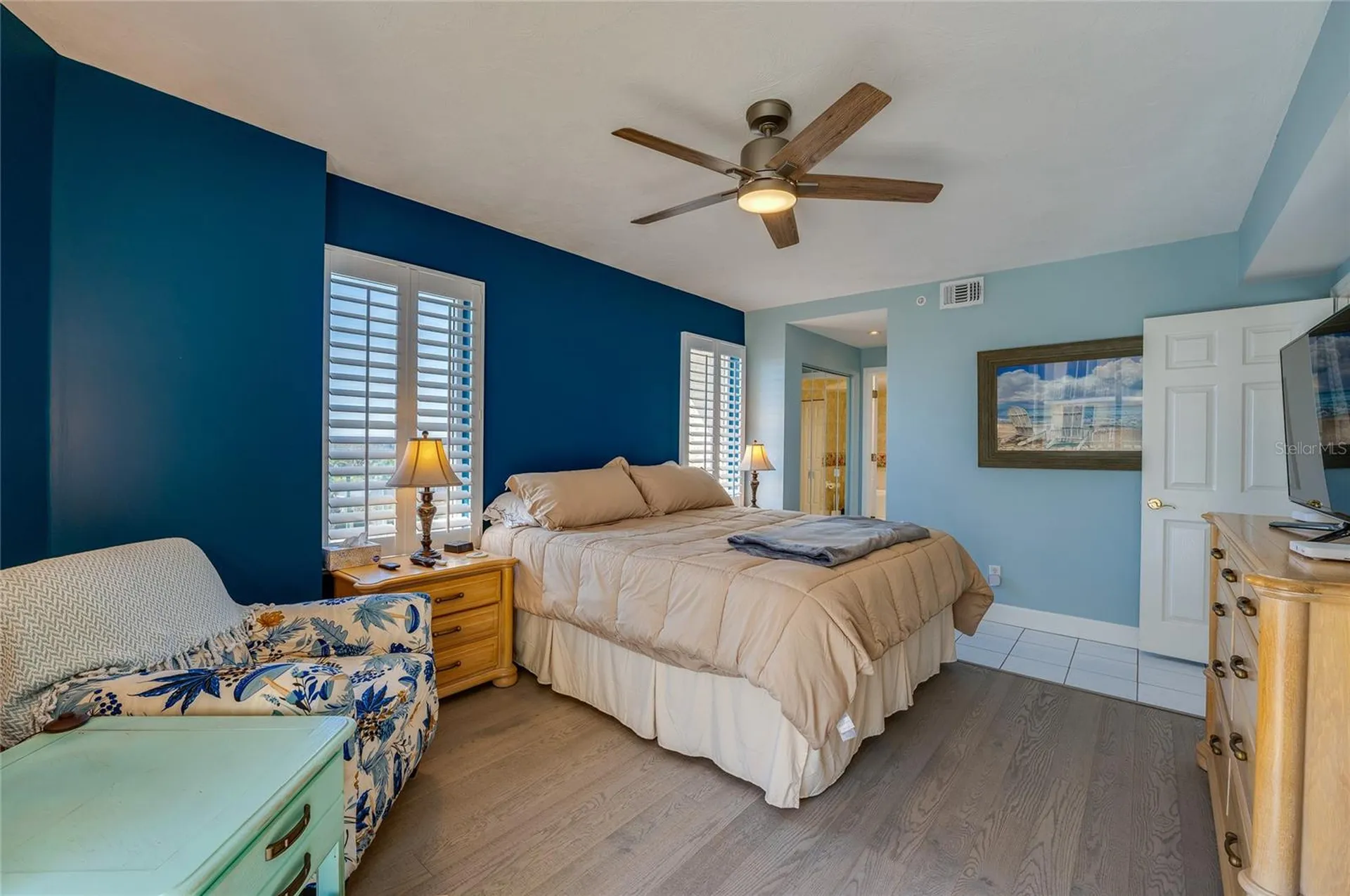 4565 S Atlantic Avenue Ponce Inlet FL 32127