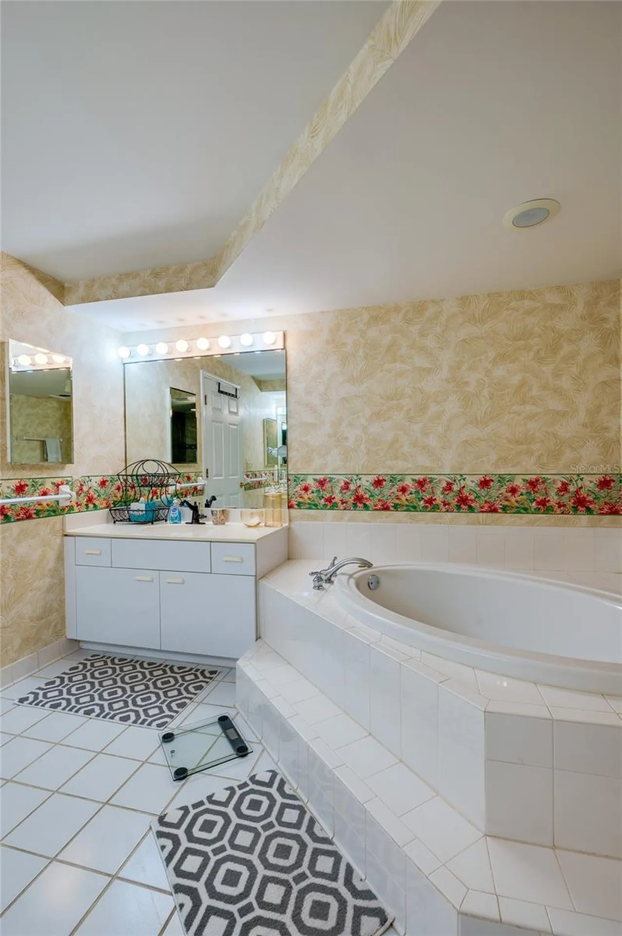 4565 S Atlantic Avenue Ponce Inlet FL 32127