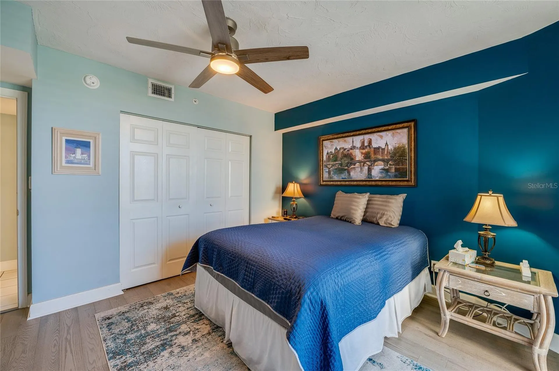 4565 S Atlantic Avenue Ponce Inlet FL 32127