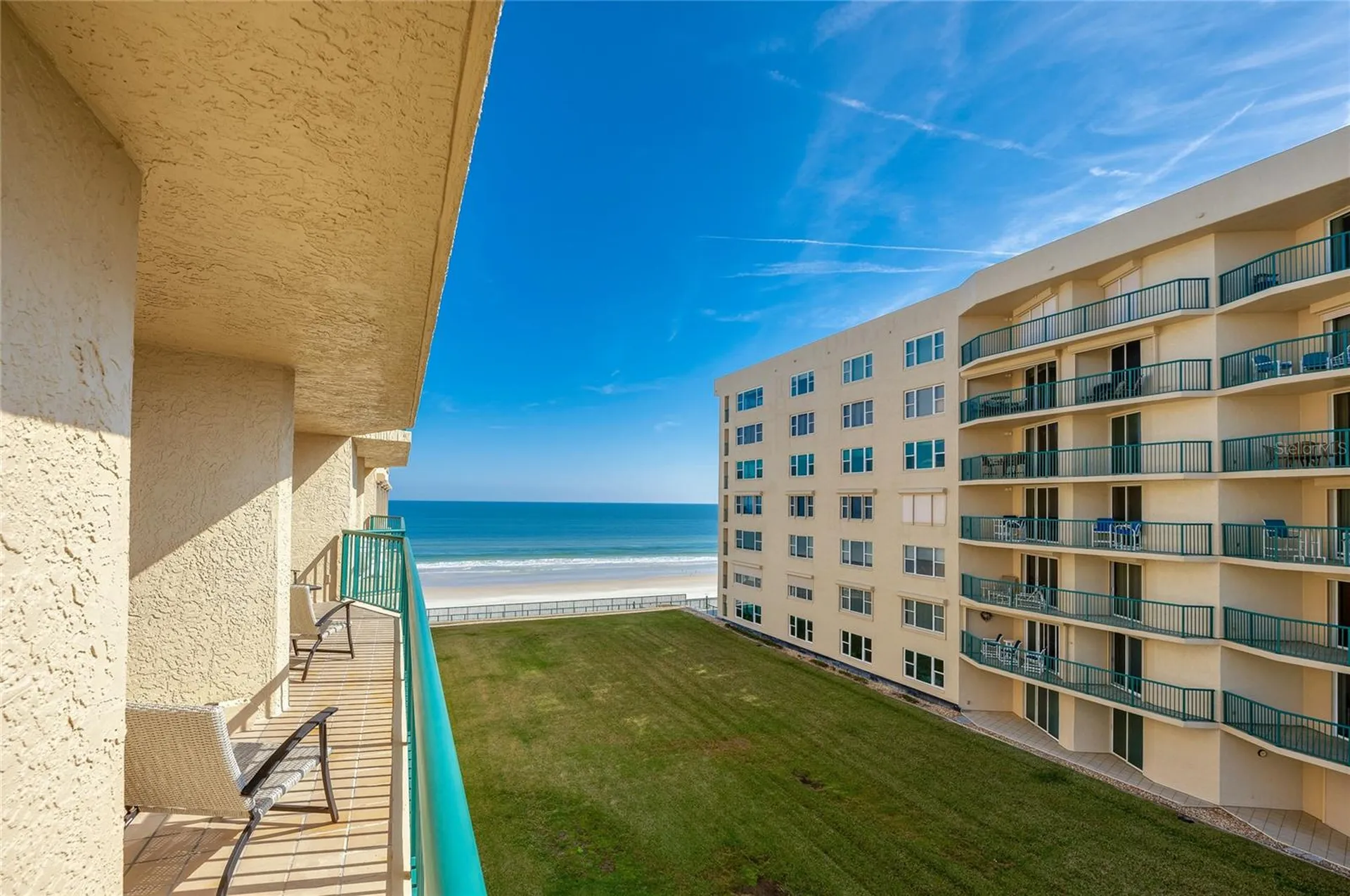 4565 S Atlantic Avenue Ponce Inlet FL 32127