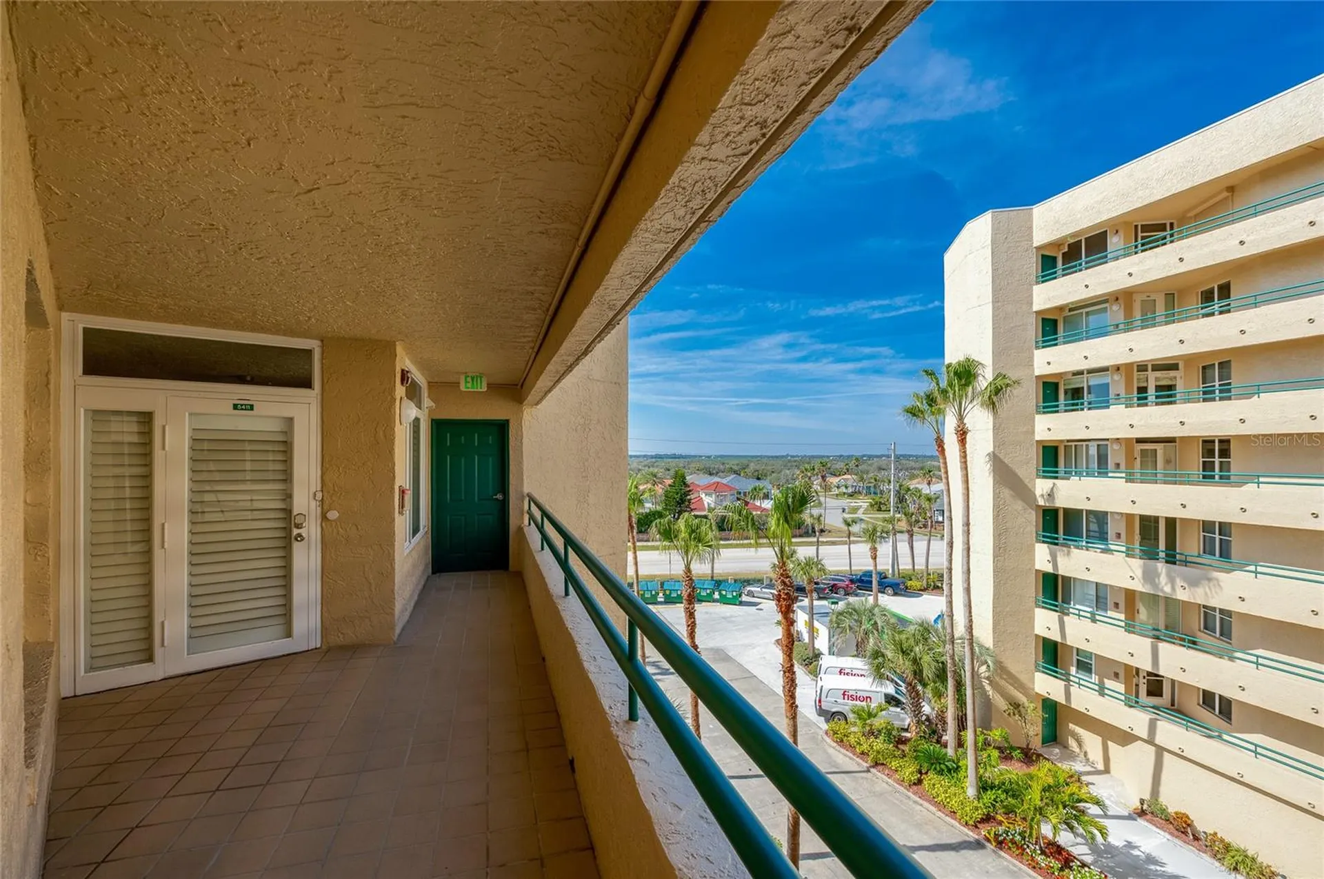 4565 S Atlantic Avenue Ponce Inlet FL 32127