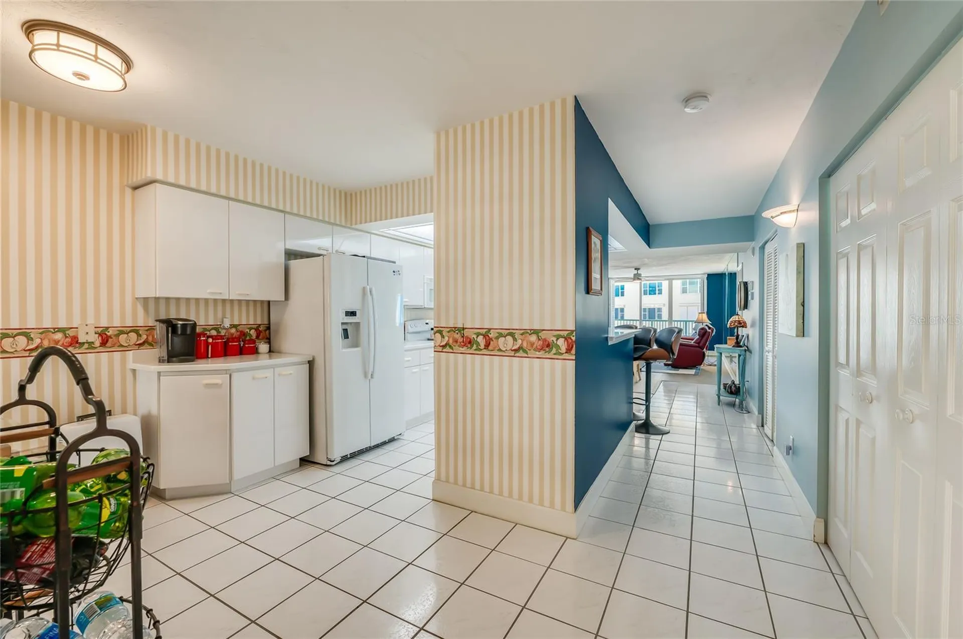 4565 S Atlantic Avenue Ponce Inlet FL 32127