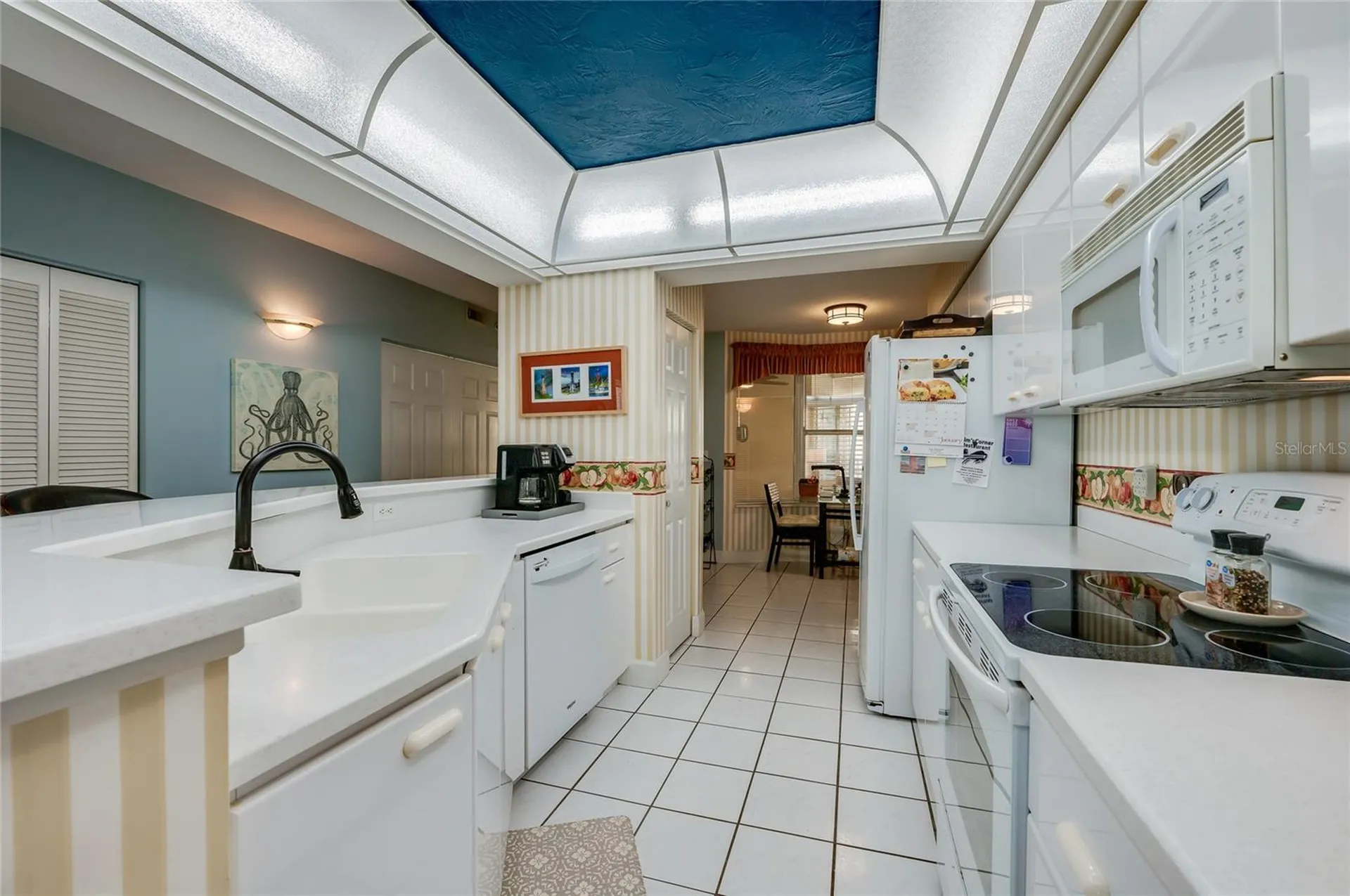 4565 S Atlantic Avenue Ponce Inlet FL 32127