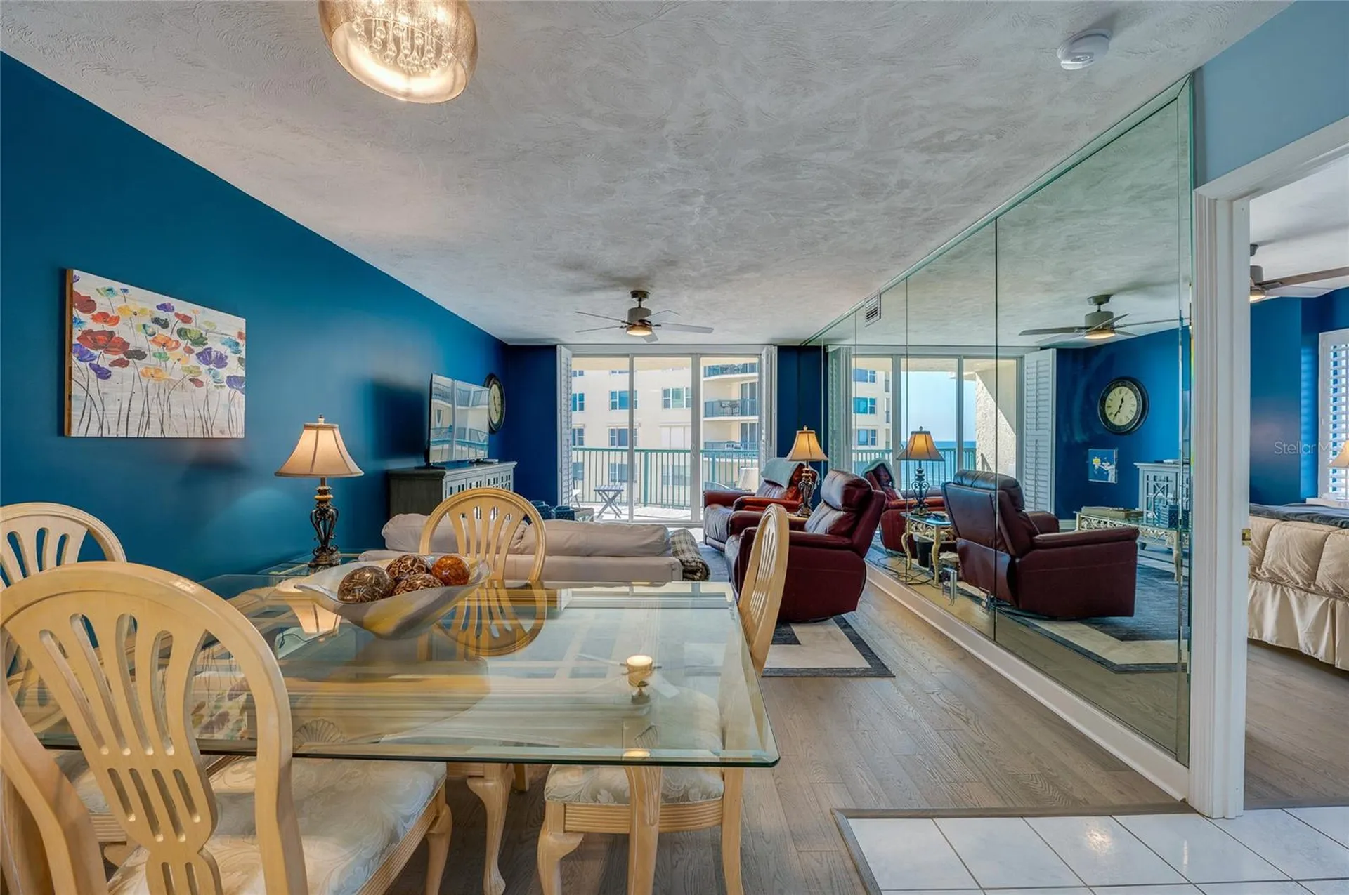 4565 S Atlantic Avenue Ponce Inlet FL 32127