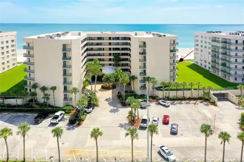 4565 S Atlantic Avenue Ponce Inlet FL 32127
