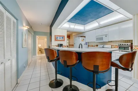 4565 S Atlantic Avenue Ponce Inlet FL 32127