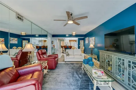 4565 S Atlantic Avenue Ponce Inlet FL 32127