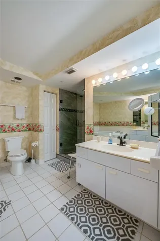 4565 S Atlantic Avenue Ponce Inlet FL 32127