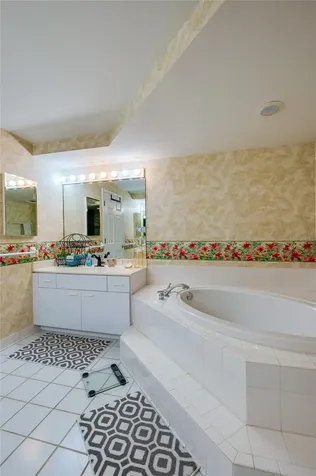 4565 S Atlantic Avenue Ponce Inlet FL 32127