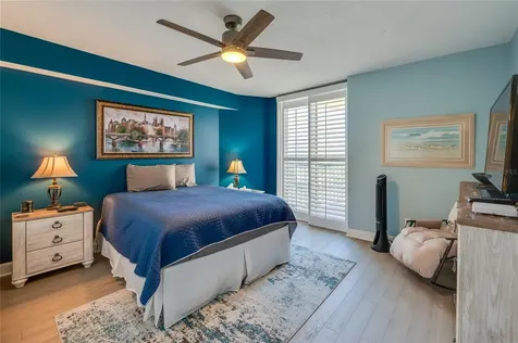 4565 S Atlantic Avenue Ponce Inlet FL 32127