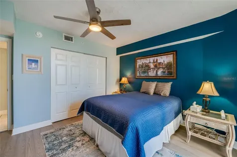 4565 S Atlantic Avenue Ponce Inlet FL 32127