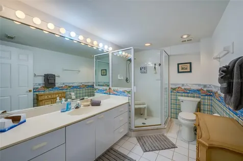 4565 S Atlantic Avenue Ponce Inlet FL 32127
