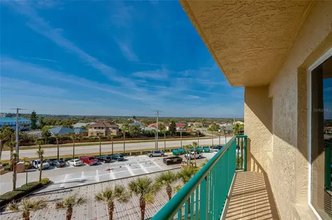 4565 S Atlantic Avenue Ponce Inlet FL 32127