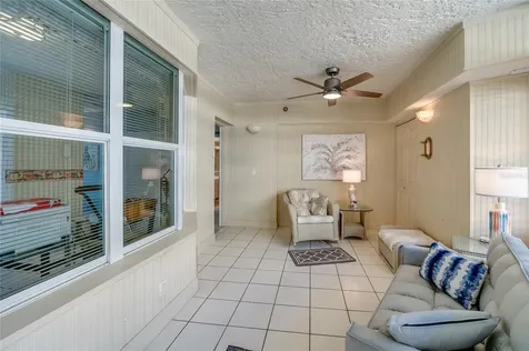 4565 S Atlantic Avenue Ponce Inlet FL 32127