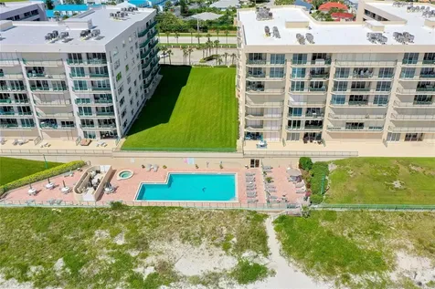 4565 S Atlantic Avenue Ponce Inlet FL 32127