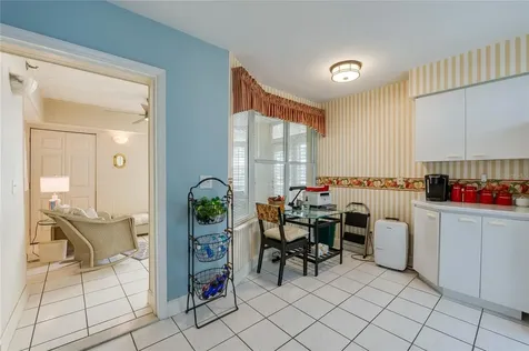 4565 S Atlantic Avenue Ponce Inlet FL 32127
