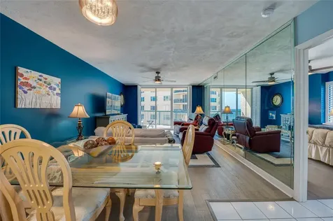4565 S Atlantic Avenue Ponce Inlet FL 32127