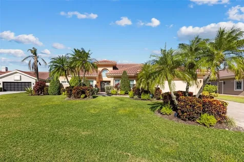 4369 Highland Oaks Circle Sarasota FL 34235