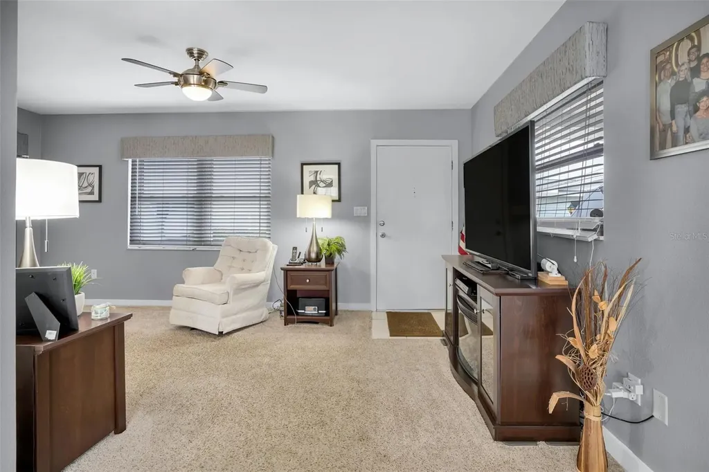 12400 Park Boulevard Seminole FL 33772