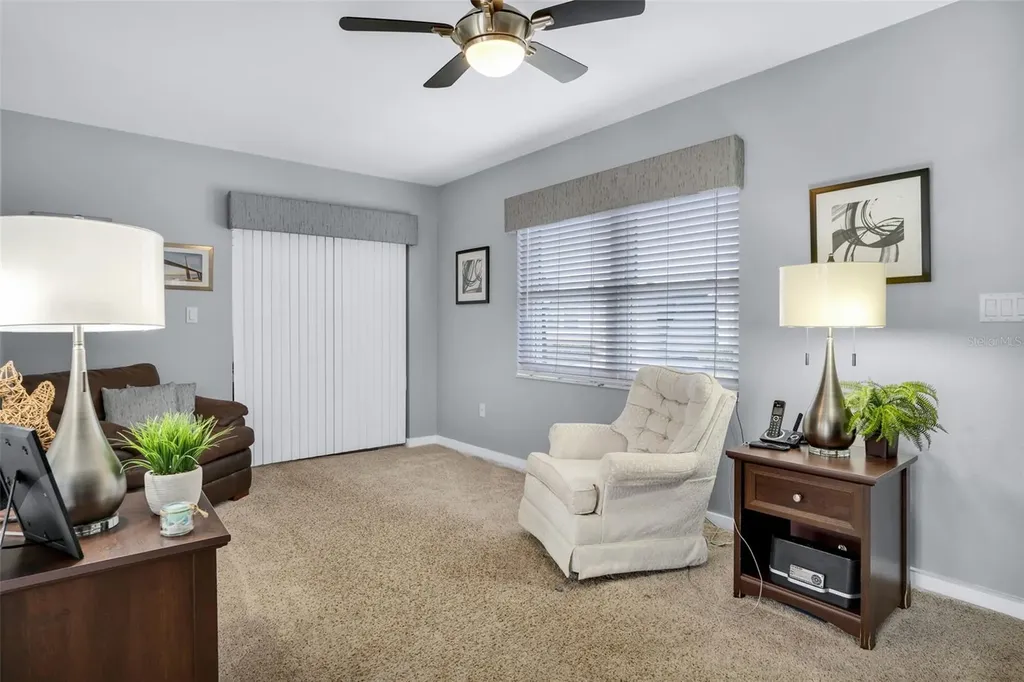 12400 Park Boulevard Seminole FL 33772