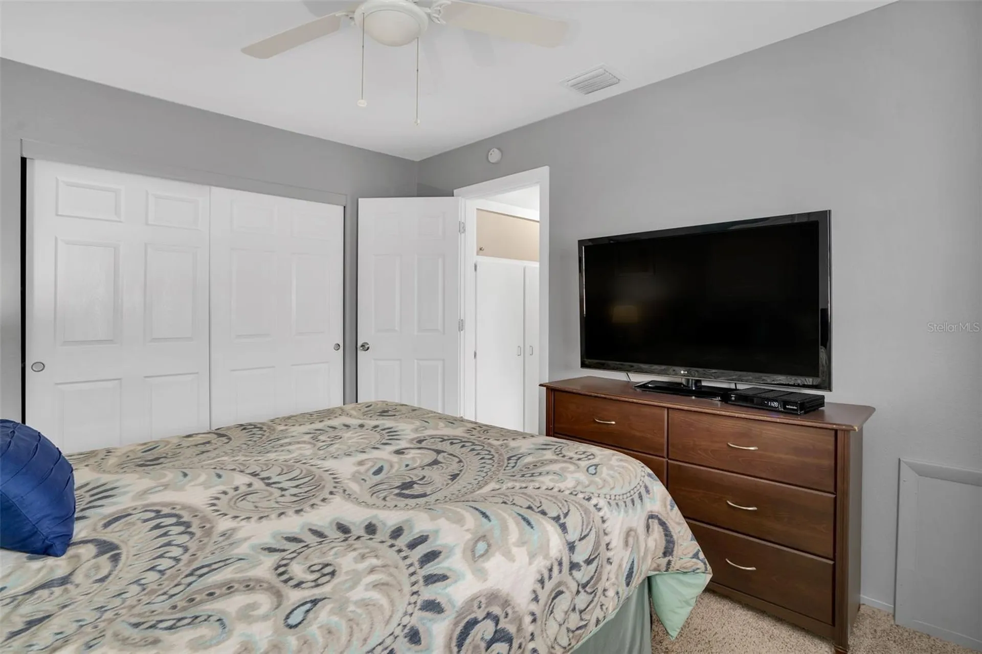 12400 Park Boulevard Seminole FL 33772