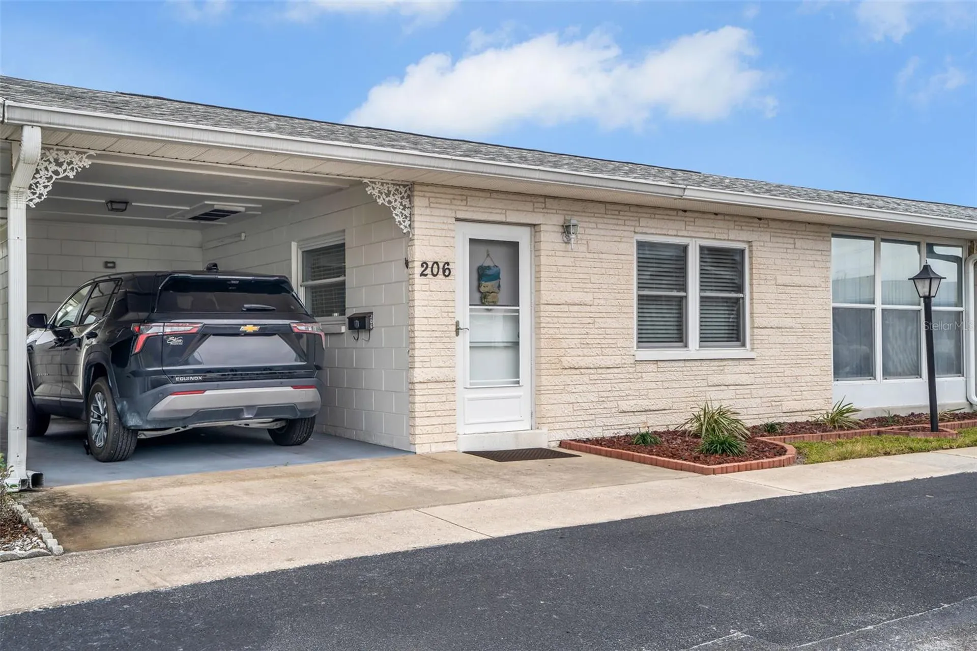 12400 Park Boulevard Seminole FL 33772