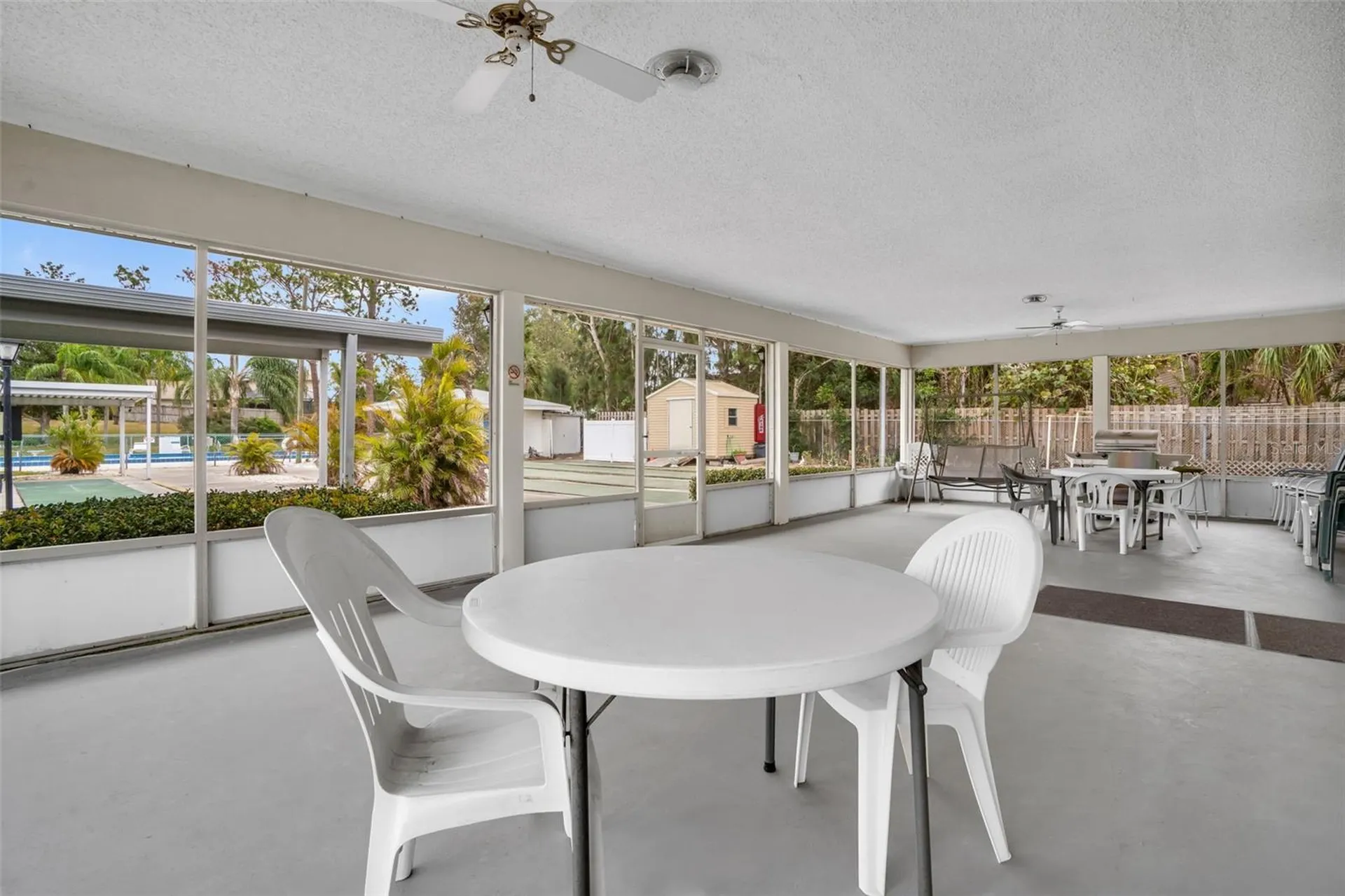 12400 Park Boulevard Seminole FL 33772