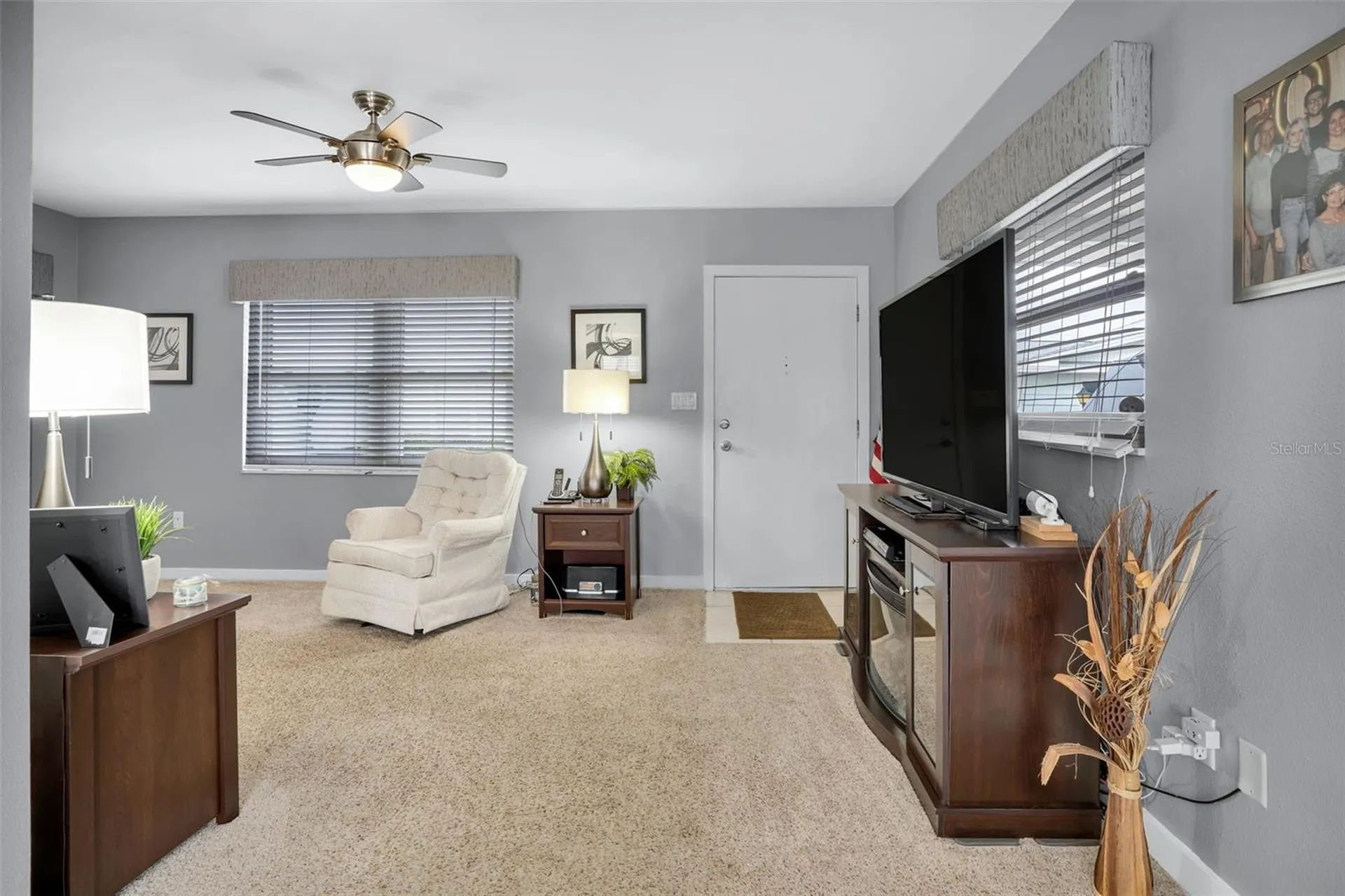 12400 Park Boulevard Seminole FL 33772