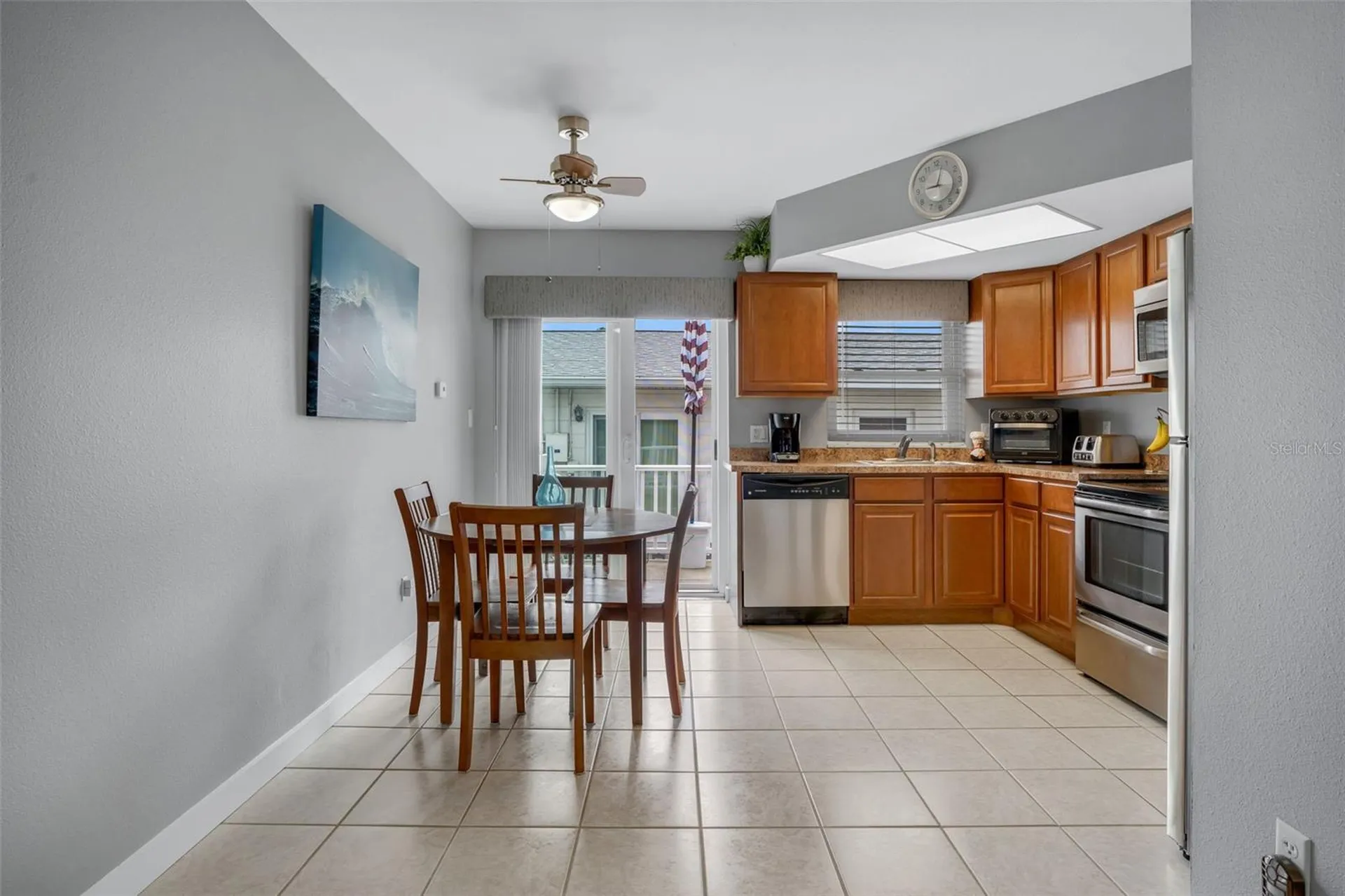 12400 Park Boulevard Seminole FL 33772
