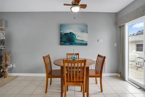 12400 Park Boulevard Seminole FL 33772