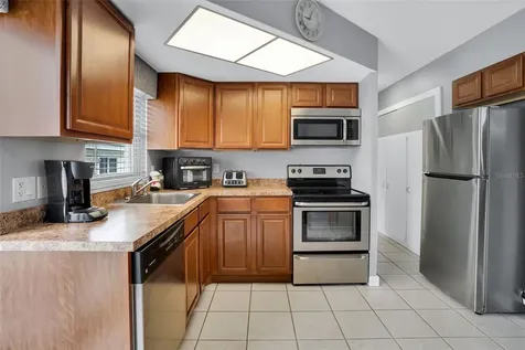 12400 Park Boulevard Seminole FL 33772