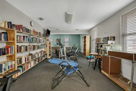 12400 Park Boulevard Seminole FL 33772
